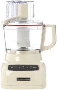 Кухонный комбайн KitchenAid 5KFP0925EAC фото 3 в Челябинске