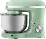Кухонный комбайн Маунфилд MF-436GR PRO фото 2 в Челябинске Кухонный комбайн Maunfeld MF-436GR PRO фото 2 в Челябинске