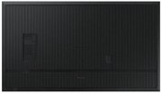 Профессиональный UHD дисплей Samsung LH50QMCEBGCXCI фото 4 в Челябинске