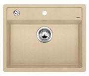 Мойка Blanco Dalago 6 шампань
