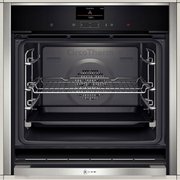 Духовой шкаф Neff B47CS24N0 фото 4 в Челябинске