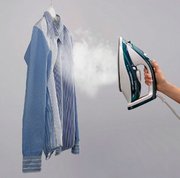 Утюг Горение SIH2800TQC фото 4 в Челябинске Утюг Gorenje SIH2800TQC фото 4 в Челябинске