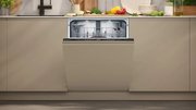 Встраиваемая посудомоечная машина Neff S197EB802E фото 2 в Челябинске
