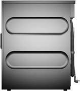 Профессиональная стиральная машина Asko WMC8944PB.T фото 3 в Челябинске
