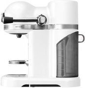 Кофемашина KitchenAid 5KES0503EFP фото 3 в Челябинске