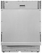 Встраиваемая посудомоечная машина Electrolux EEA17110L фото 3 в Челябинске