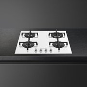 Варочная панель Smeg PV164B2 фото 2 в Челябинске