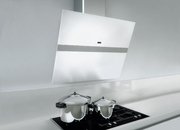 Вытяжка Franke FSW 918 WH XS фото 3 в Челябинске