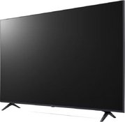 Телевизор LG 65UT80006LA фото 4 в Челябинске