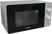 Микроволновая печь Gorenje MO17E1S фото 3 в Челябинске