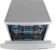 Посудомоечная машина Korting KDF 60678 S фото 4 в Челябинске