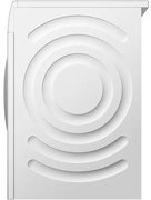 Стиральная машина Bosch WGA254A0ME фото 3 в Челябинске