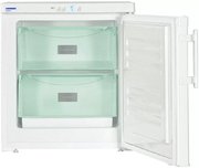 Морозильник Liebherr GX 823 Comfort фото 2 в Челябинске