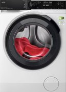 Стиральная машина AEG LFR83866OE Стиральная машина AEG LFR83866OE фото