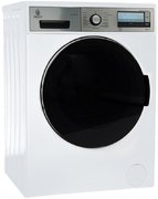 Стиральная машина Jacky`s JW 6W12G0 фото 2 в Челябинске
