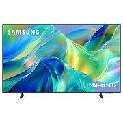 Телевизор Samsung UE55M1EHAUXPY фото в Челябинске