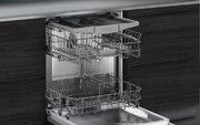 Встраиваемая посудомоечная машина Siemens SN615X03EE фото 3 в Челябинске
