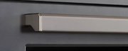 Духовой шкаф с паром Bertazzoni F6011PROVPTX фото 4 в Челябинске