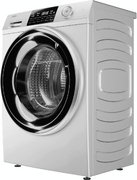 Стиральная машина Haier HW70-BP12969A фото 2 в Челябинске