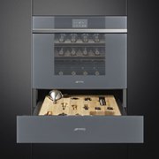 Ящик сомелье Смег CPS115S фото 2 в Челябинске Ящик сомелье Smeg CPS115S фото 2 в Челябинске