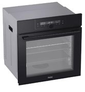Духовой шкаф Haier HOQ-F6QSN3GB фото 2 в Челябинске