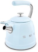 Чайник Smeg CKLW2001PB фото 4 в Челябинске