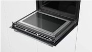 Духовой шкаф Bosch HMG6764B1 фото 3 в Челябинске