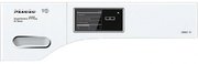 Сушильная машина Miele TMV 840 WP фото 2 в Челябинске