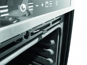 Духовой шкаф Fulgor Milano LO 6115 P TC ME фото 3 в Челябинске