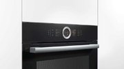 Духовой шкаф Bosch HSG636BB1 фото 3 в Челябинске