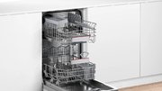 Встраиваемая посудомоечная машина Bosch SPV4HKX53E фото 2 в Челябинске