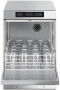 Стаканомоечная машина Smeg UG403DMS фото 2 в Челябинске