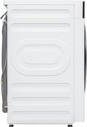 Стиральная машина Midea MF205W105WB/W-RU фото 2 в Челябинске