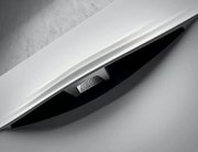 Вытяжка Elica CONCETTO SPAZIALE WH/F/75 фото 2 в Челябинске