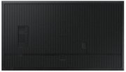 Панель Samsung LH75QMCEBGCXCI фото 4 в Челябинске