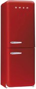 Холодильник Smeg FAB32R7