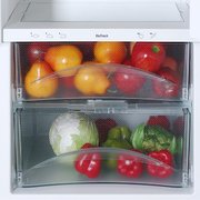 Холодильник Liebherr ICBS 3224 фото 4 в Челябинске