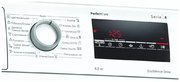Стиральная машина Bosch PerfectCare WLP20265OE фото 3 в Челябинске