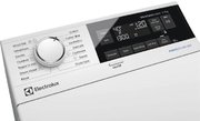 Стиральная машина Electrolux EW7T3R272 фото 2 в Челябинске