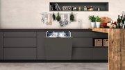 Встраиваемая посудомоечная машина Neff S199YB800E фото 4 в Челябинске