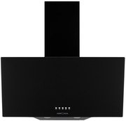 Вытяжка Krona HELGA 600 black PB фото 2 в Челябинске