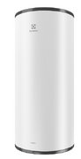 Водонагреватель Electrolux EWH 30 Fidelity фото 2 в Челябинске