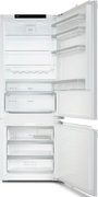 Встраиваемый холодильник Miele KFN 7934 D фото 2 в Челябинске