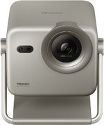 Проектор Hisense M2 Pro фото 2 в Челябинске