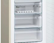 Холодильник Bosch KGN39VK2AR фото 3 в Челябинске