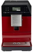 Кофемашина Miele CM5300 BRRT фото 3 в Челябинске