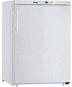 Морозильник Liebherr GP 1366 Premium SuperFrost фото 2 в Челябинске
