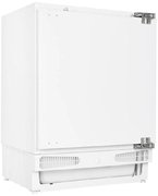 Встраиваемый холодильник Kuppersberg VBMR 134 фото 3 в Челябинске