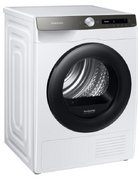 Сушильная машина Samsung DV90T5240AT/LP фото 2 в Челябинске