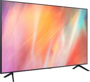 Телевизор Samsung UE55AU7100U фото 4 в Челябинске